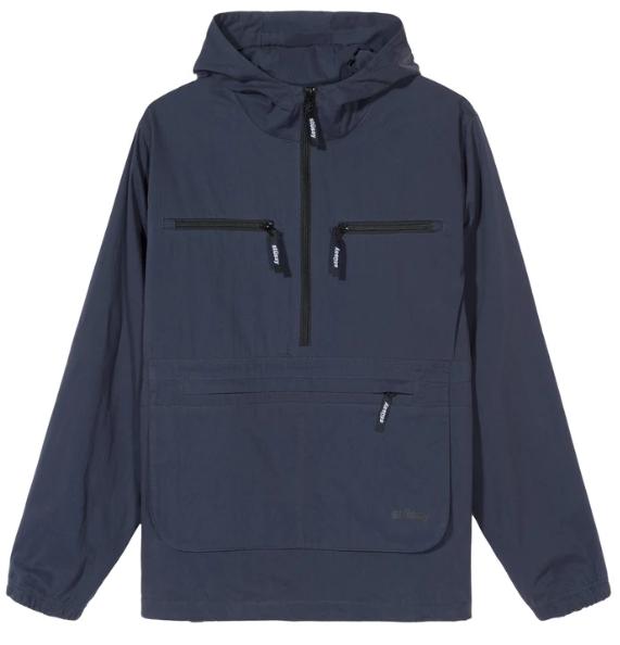 stussy新品春季,stussy经典圆领