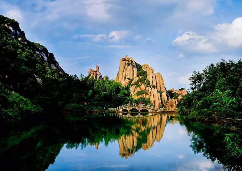 摄影是一门技术吗,摄影的十大精髓