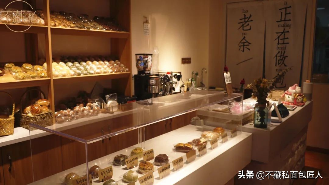 端午去哪儿杭州,杭州端午假期去哪里