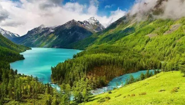 和信贷能正常退出吗,和信贷退市