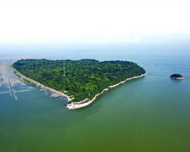 描写洞庭湖风景的诗,描写洞庭湖的诗句古诗有哪些