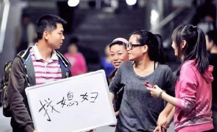 山东菏泽农村到底富不富,山东菏泽的农村现在怎么样