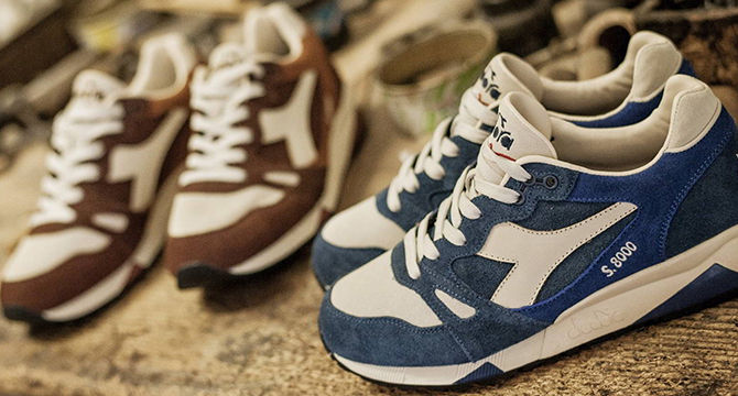 vans和匡威鞋大全,vans匡威高颜值板鞋推荐