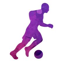 达濠贺岁杯时间表,2024汕头市达濠杯足球