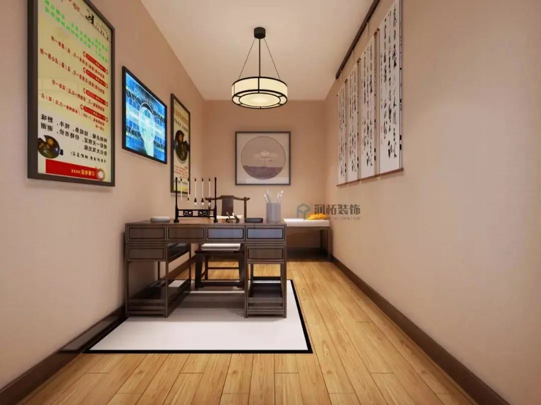 娑︽煒,娑︽煒瑁呴グ