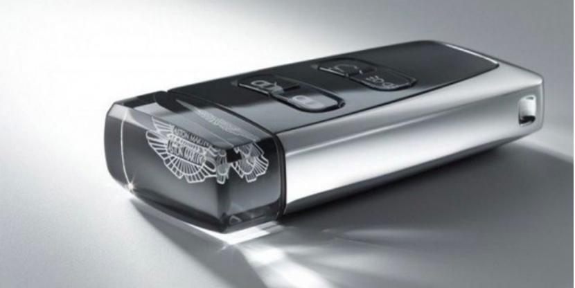 bba车钥匙大比拼,车钥匙大比拼搞笑