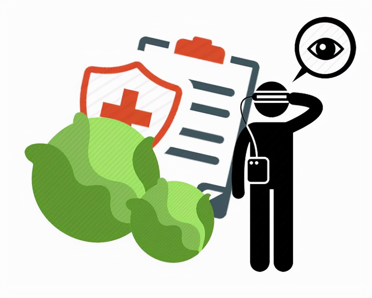 关灯玩手机一会就眼睛难受,关灯玩手机导致眼睛痛