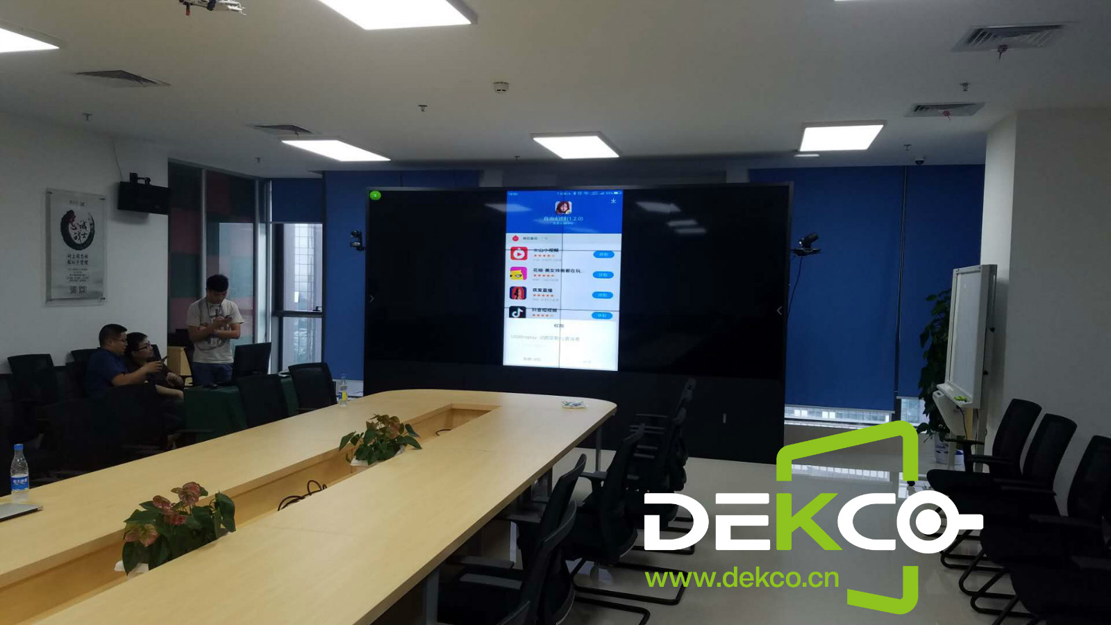 笔记本无线投屏到电视上教程,电脑怎么无线投屏到投影仪上