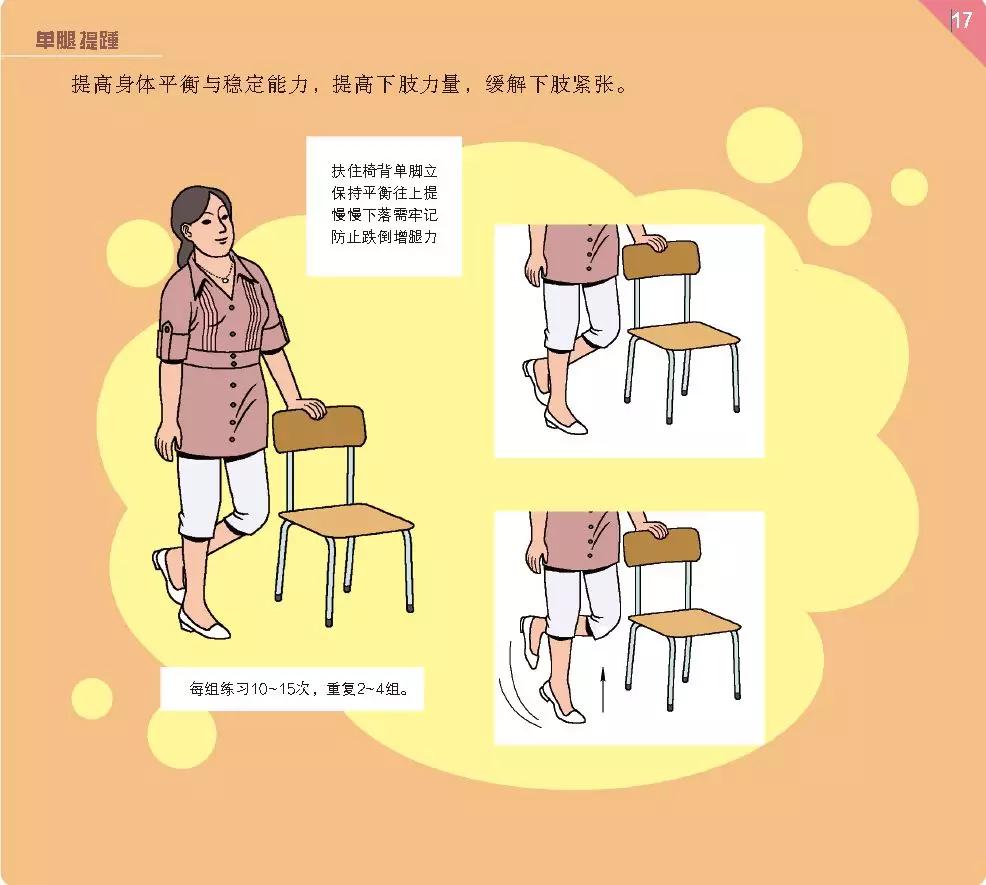 坐久腿麻怎么治疗,坐车时间长了腿麻是怎么回事