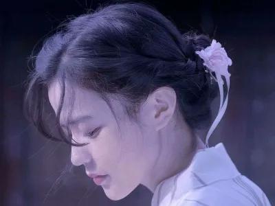 嫁给了家暴男怎么离婚,结婚后才知道嫁了个家暴男