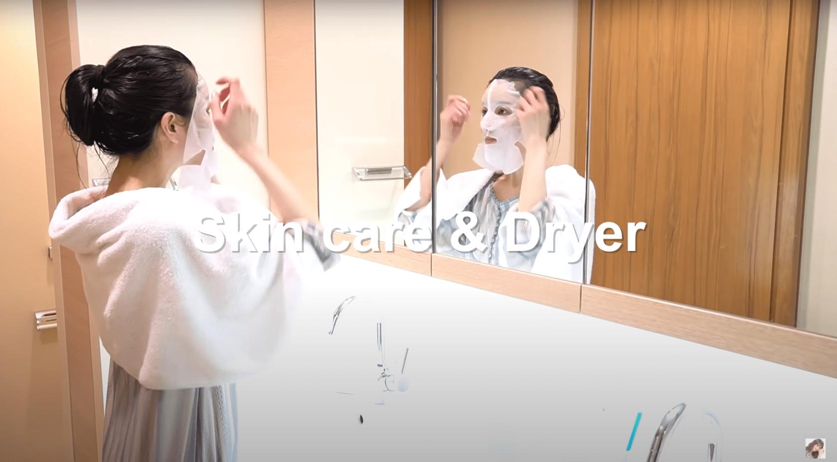 日本第一女公关年入2亿,日本公关第一人