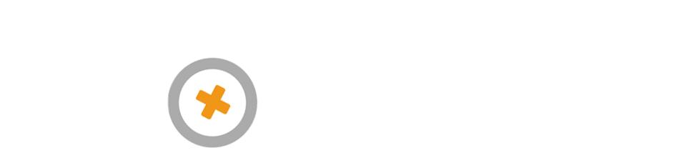 幼猫猫咪的体重多少才是正常体重,猫咪肥胖标准图