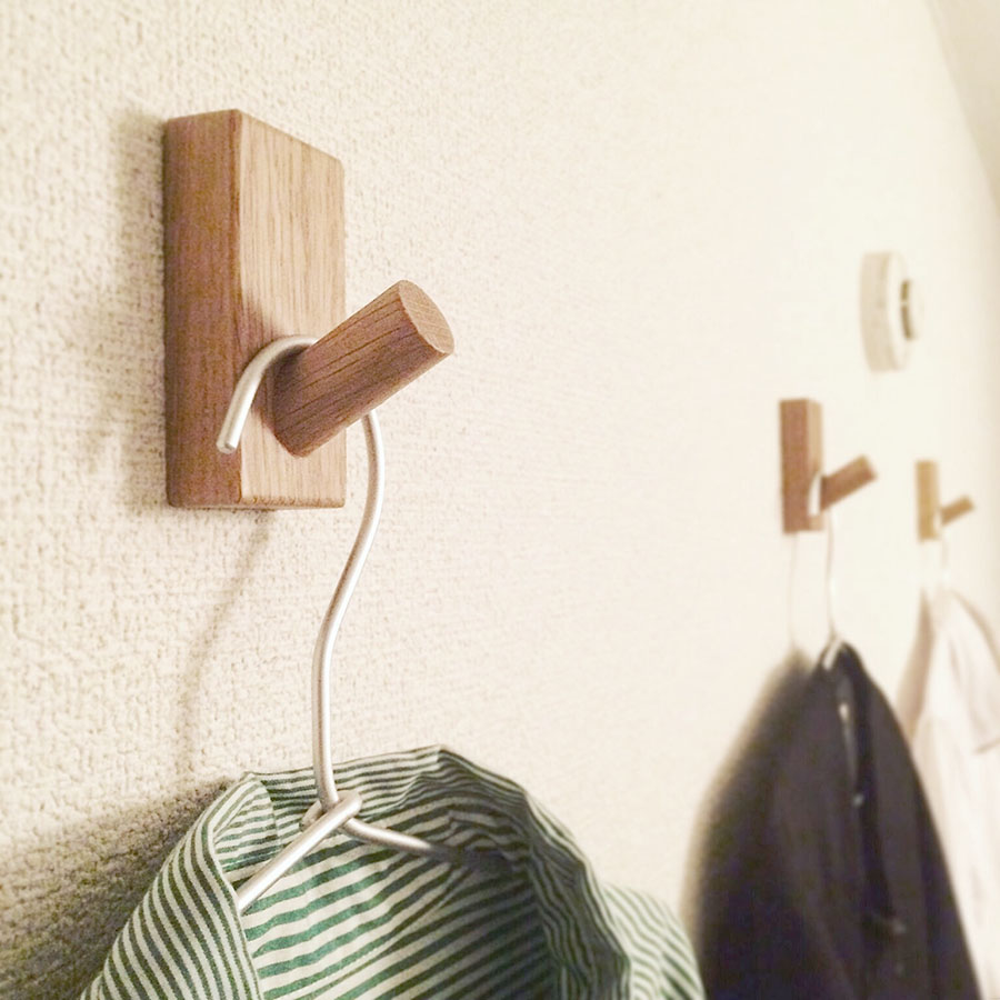 日本主妇极简收纳整理无印良品 (日本太太最爱用的十件收纳神器)