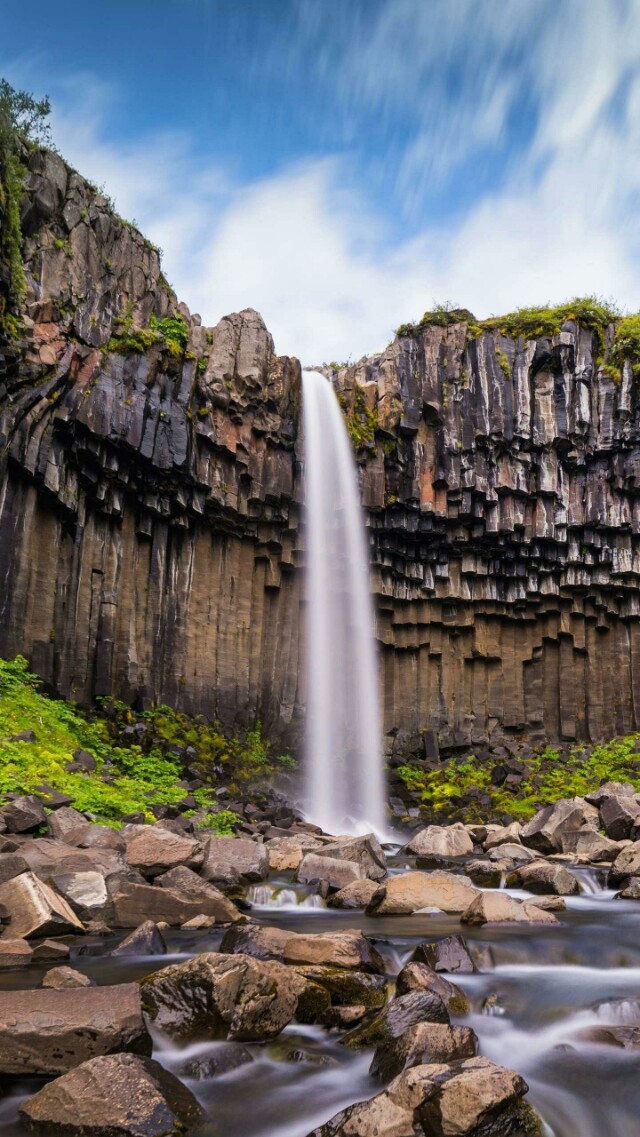 简单常见的成语大全,成语归纳大全完整版打印