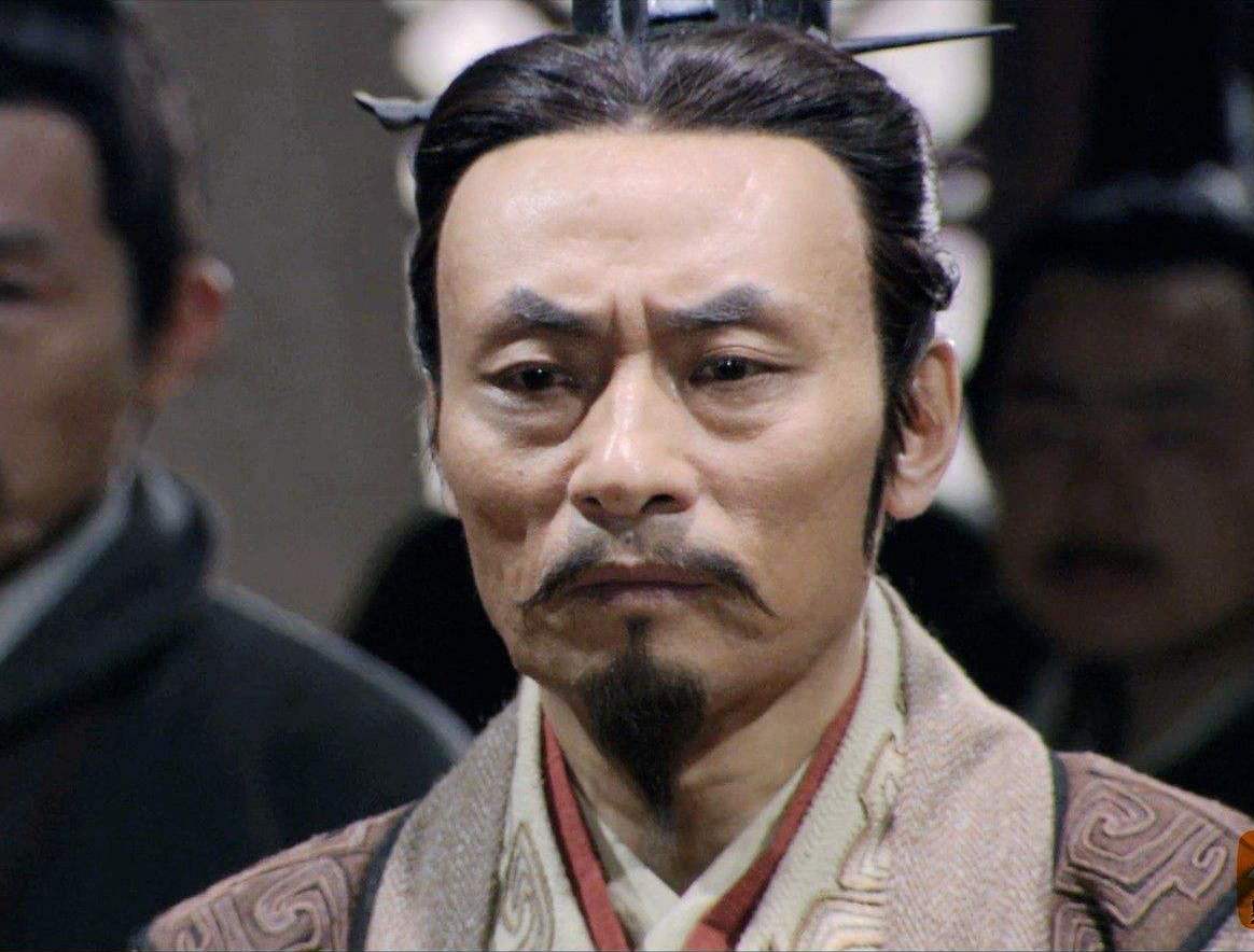 范睢的真实故事,范睢早期的经历