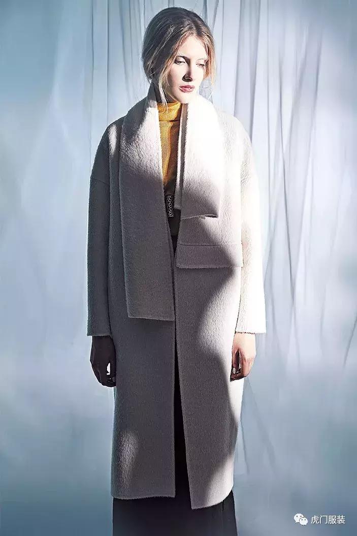 2021虎门服装展活动,2018虎门时装周时间