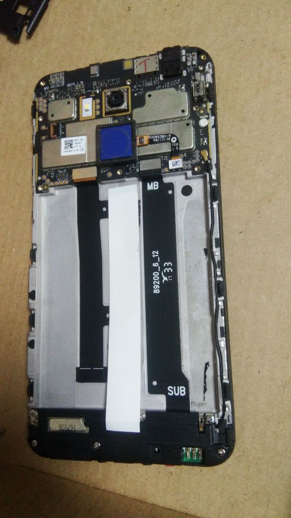 手机换电池维修小技巧视频,手把手教换手机电池