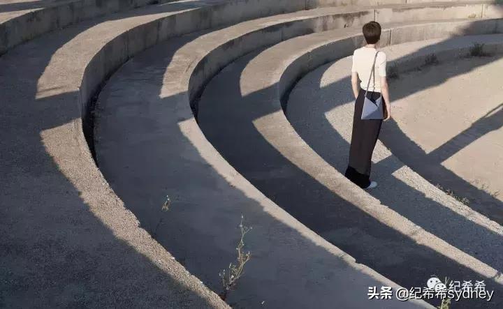 2020年最潮时尚的小众包包推荐,2020年最火爆的包包推荐