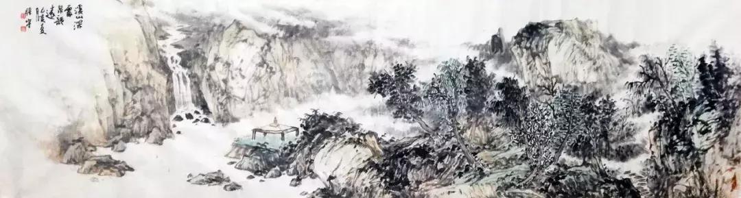 张宇诗书画,张裕窖藏酒