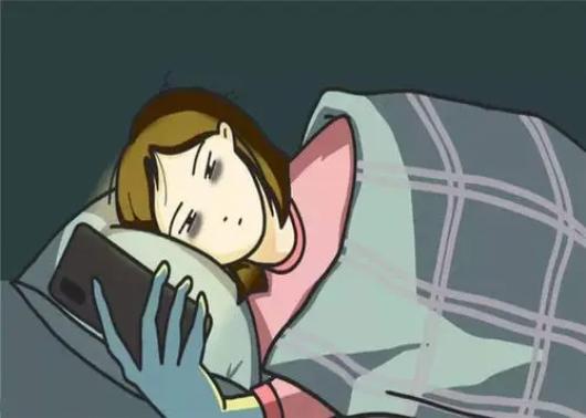 祛眼袋冷知识,祛除眼袋哪种方式既安全又有效