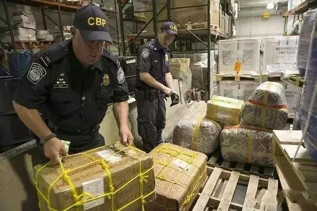 近期广州贩假大案,35亿造假案