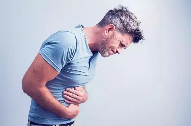 为什么一发现就已经是晚期?肿瘤早筛必读