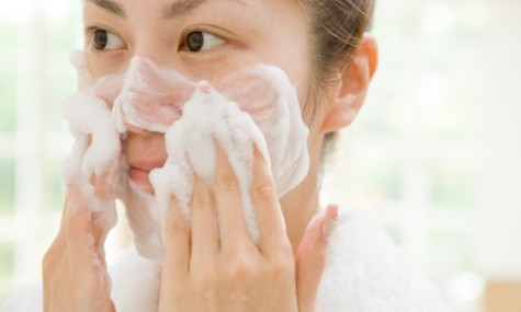 洗面奶那么多有没有最好用的一款,四款口碑超好的洗面奶