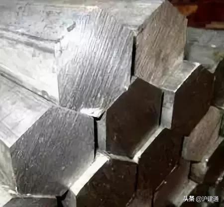 建筑楼地面工程量计算公式,建筑工程量计算软件