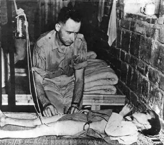 百年传承悬壶济世——赫怀仁与老芜湖医院