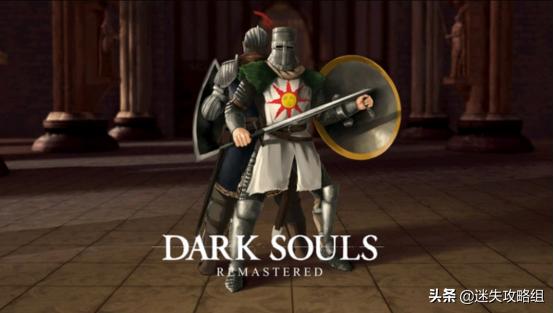 黑暗之魂2原罪学者流派推荐,黑暗之魂2原罪学者黯淡变质