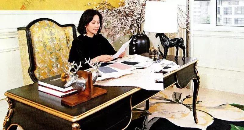 老佛爷的猫继承多少遗产,老佛爷去世了猫继承了多少遗产