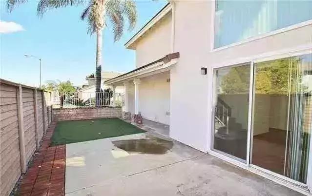 欧气满满一整年,欧气满满首付多少