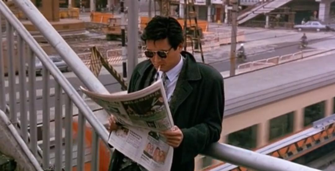 在纠结要不要买的时候怎么办,在纠结要不要买东西的时候