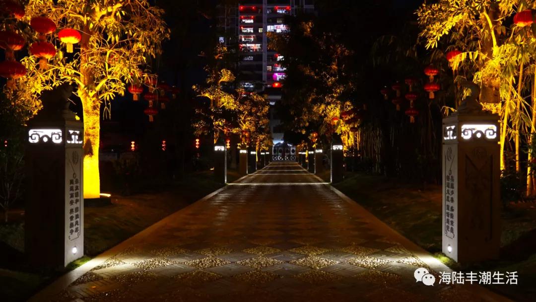 汕尾玄武山佛祖定位,汕尾玄武区