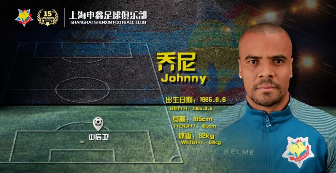 乔尼拿球,乔尼铁球