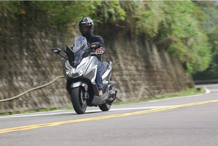 本田nss350为什么这么贵,本田cm300和新款对比