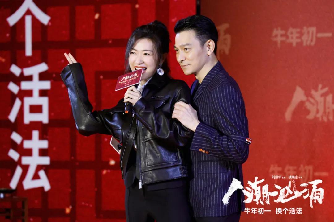 经典国片,必看5部国片