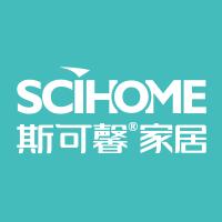 全国软体家具前十名,泛家居圈2019软体十大品牌评选