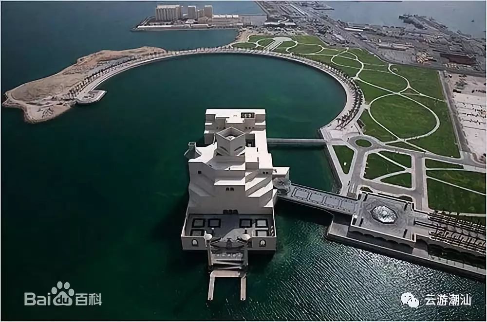 社群营销与社群运营答案,社群营销与社群运营