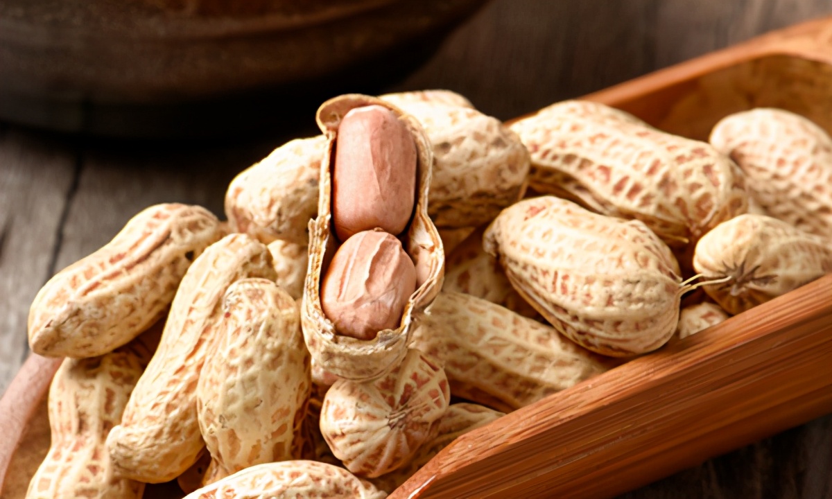 铁岭特产美食送人,铁岭有什么特产水果