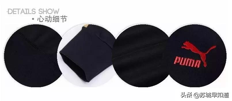 东楼4F｜耐克、阿迪持续输出ing，最高直减400!超赞新款狠货出血