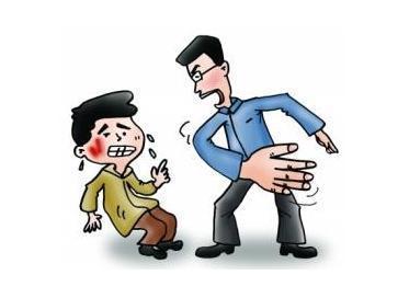 性教育应不应该成为一门课程,不要忽视性教育