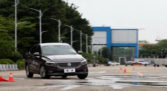 传祺ga6和轩逸,传祺ga6和朗逸哪个值得买