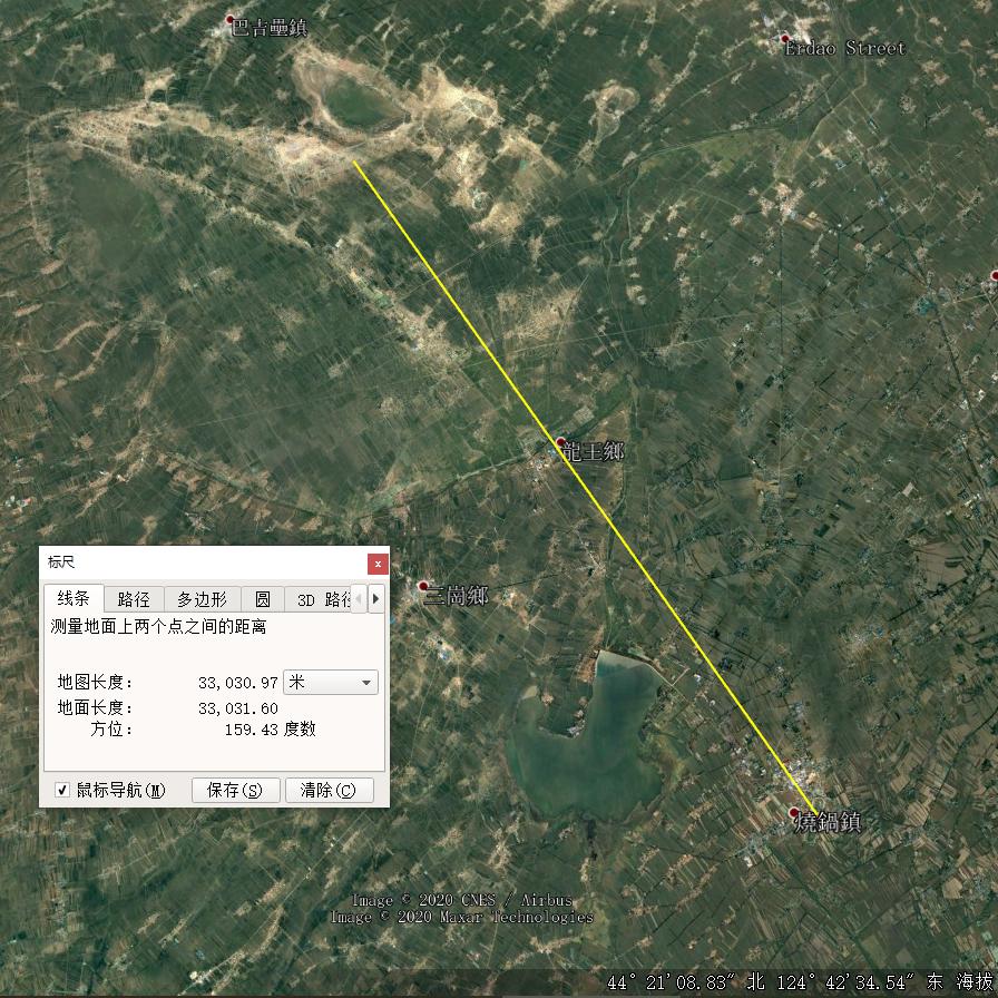十大著名汽车试验场特点,中国最大汽车试验场