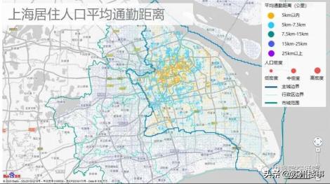 青浦到淀山湖镇,淀山湖往返青浦