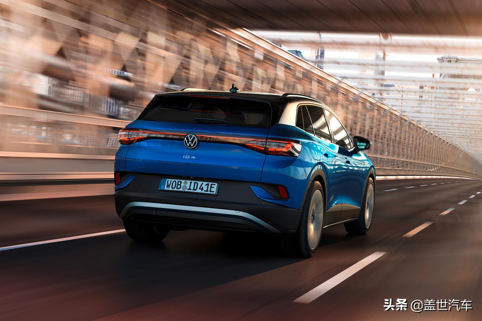 2021值得期待的新车,2021年这些重磅新车即将登场