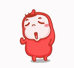 常州表彰先进集体和个人,2023年常州优秀企业