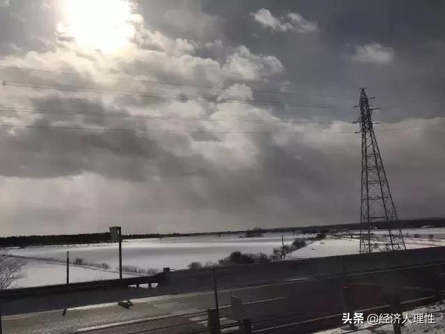 日本一个岛国为什么经济这么强,日本一个岛国为什么如此强