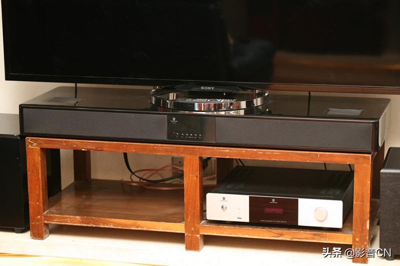 天逸音响厂,天逸音响有限公司