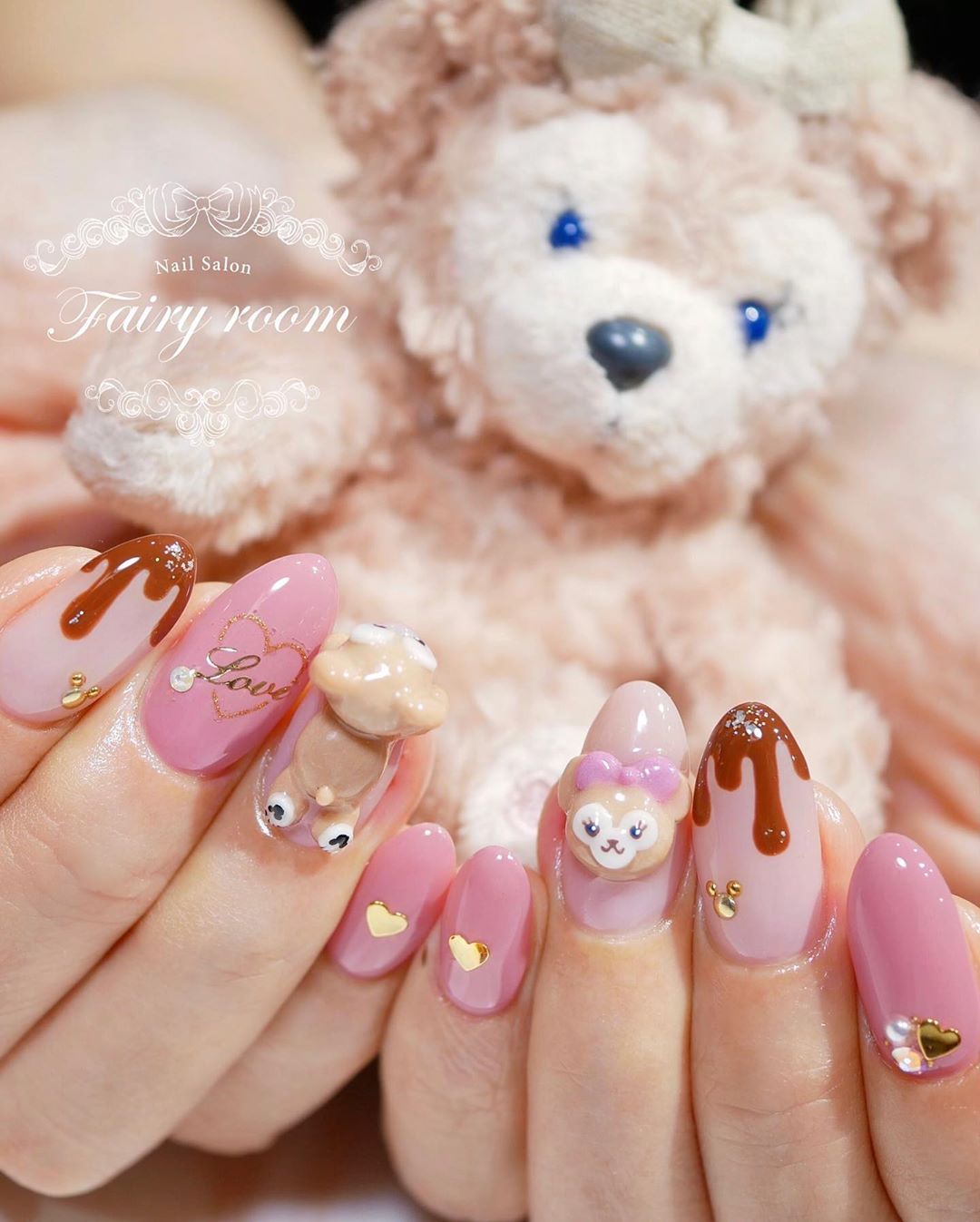 去迪士尼该怎么穿衣服,在迪士尼怎么穿才酷